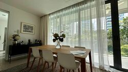Duet (D10), Condominium #472259451